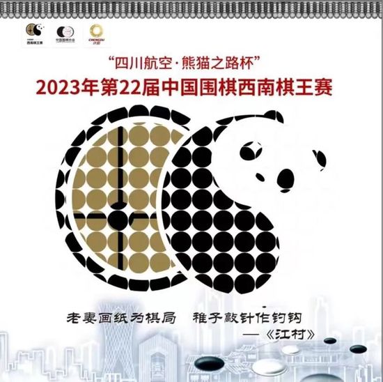 久久香蕉国产观看猫咪3atv